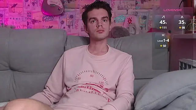 Mike Burn online show from February 1, 2:24 pm