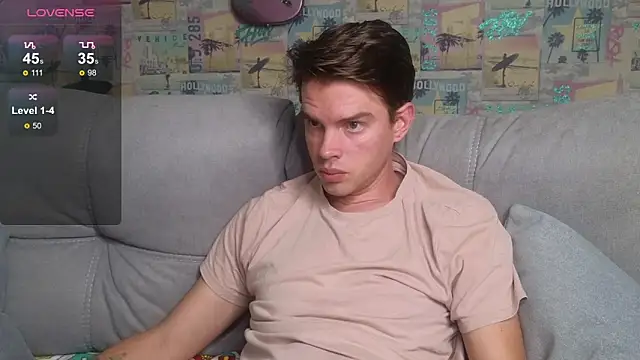 Mike Burn online show from October 18, 2:33 pm