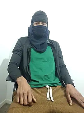 volte12 online show from March 25, 11:47 am