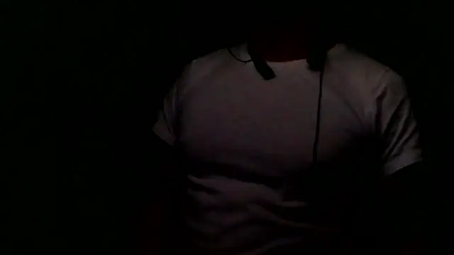 Snapshot of Gman143187 chatting on March 12, 6:18 am Gman143187 online show from March 12, 6:18 am