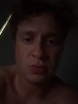 Posh marc online show from October 21, 9:28 pm