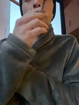 dann1111 online show from November 15, 4:09 pm