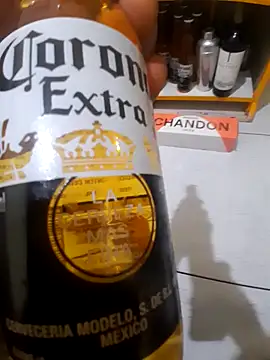 kidba07 online show from January 14, 7:48 am