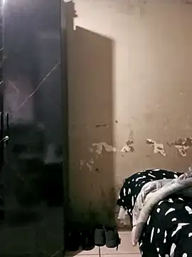 BIGBLACKCOOCK24- online show from March 22, 6:54 am