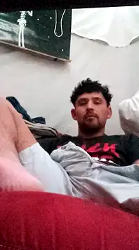 christphor online show from January 17, 1:13 pm