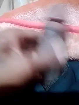 Antor1234 online show from December 1, 5:16 pm