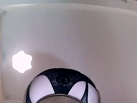 culalimer online show from November 13, 4:22 pm