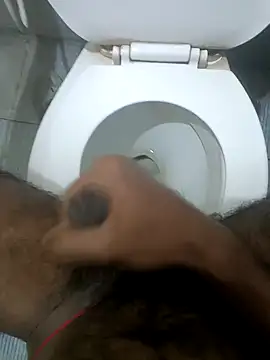 suckthedickk online show from December 4, 4:58 pm