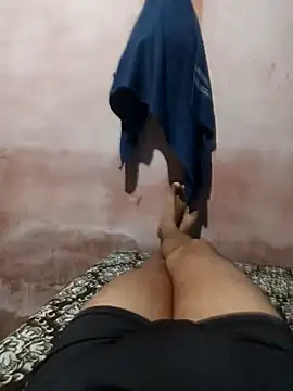 1995eduardo online show from March 15, 5:48 pm