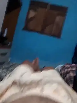 1995eduardo online show from February 23, 2:56 am