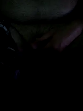 Leocesar37 online show from October 4, 4:50 am