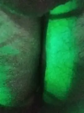 Leocesar37 online show from March 28, 8:36 am