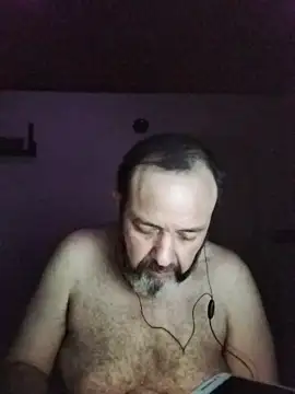 Leocesar37 online show from October 11, 7:12 am