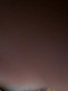 Leocesar37 online show from October 8, 3:38 pm