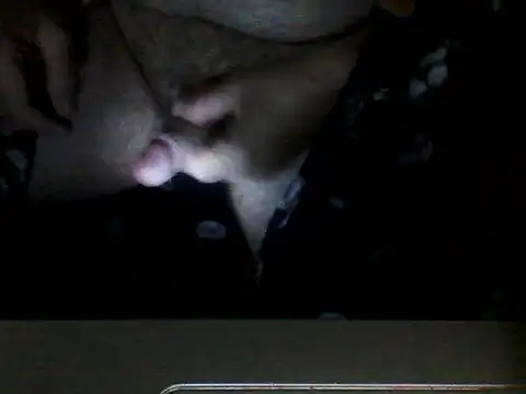 Leocesar37 online show from September 18, 10:17 am