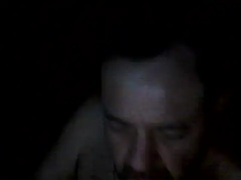 Leocesar37 online show from September 13, 7:20 am