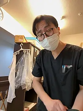 shigeki-113 online show from November 15, 10:06 am