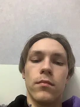 Alex17am online show from November 22, 5:45 pm