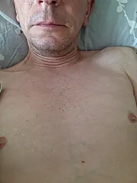 CoupleFun80x online show from June 28, 6:41 am