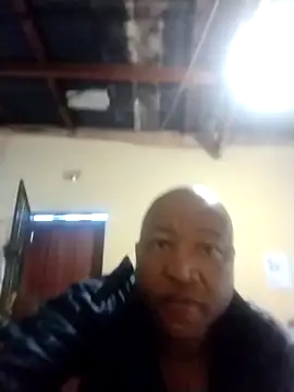 surger online show from December 18, 4:08 am