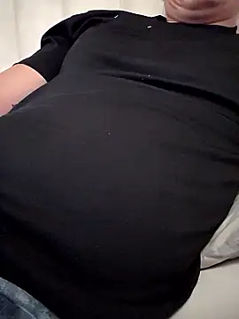 Youngmannnnnn1 online show from January 18, 1:46 pm