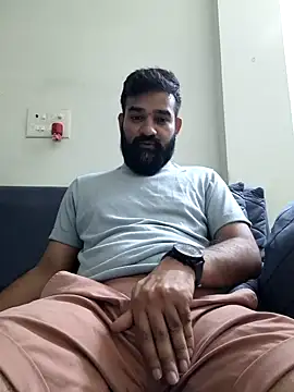 Fun Guuy online show from January 28, 2:21 pm