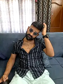 Fun Guuy online show from February 18, 11:00 am