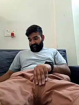 Fun Guuy online show from January 29, 6:33 am