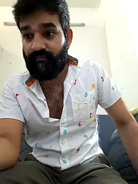 Fun Guuy online show from December 8, 9:46 am