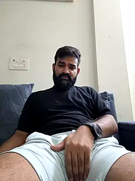 Fun Guuy online show from January 27, 5:15 pm