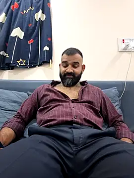 Fun Guuy online show from November 30, 3:14 pm