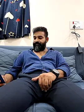 Fun Guuy online show from November 23, 11:54 am