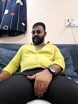 Fun Guuy online show from March 14, 3:35 am