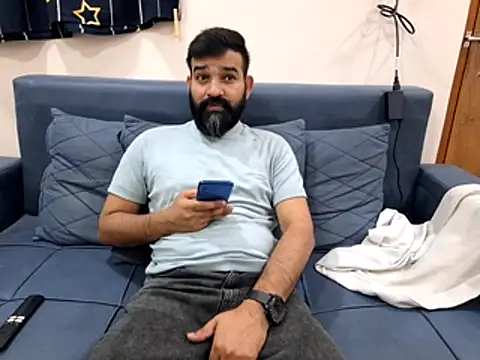 Fun Guuy online show from November 14, 12:28 pm