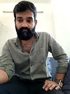 Fun Guuy online show from December 6, 9:43 am