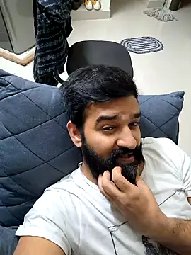 Fun Guuy online show from December 10, 1:22 pm