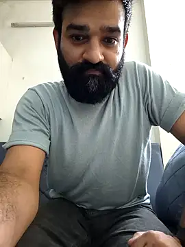 Fun Guuy online show from December 4, 8:51 pm