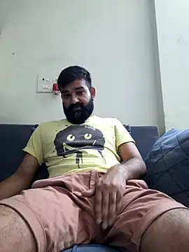 Fun Guuy online show from January 30, 1:42 pm