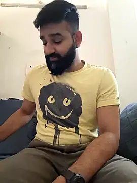 Fun Guuy online show from January 6, 10:02 am