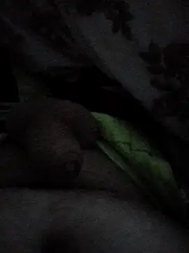 anderssonskuk online show from February 21, 3:43 pm