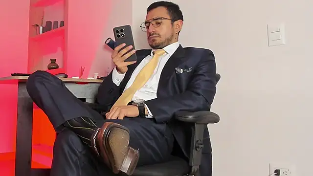 pablo-rincon95 online show from February 24, 12:16 pm