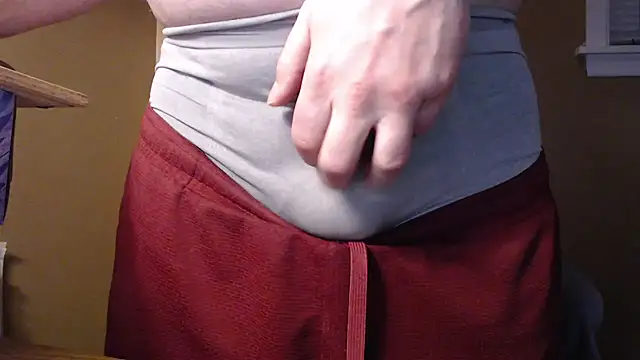 withmeandmyself online show from February 12, 10:10 am