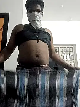 Rj   shan online show from December 7, 4:47 pm