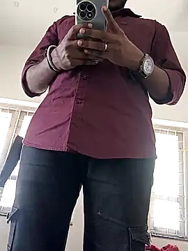 Rj   shan online show from December 8, 9:35 am