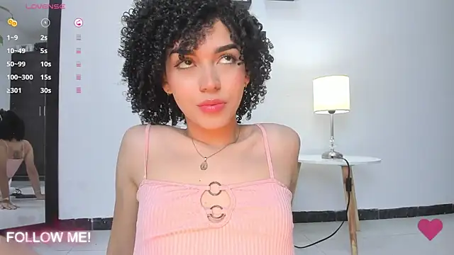 yess  daddy1 online show from March 20, 3:38 pm