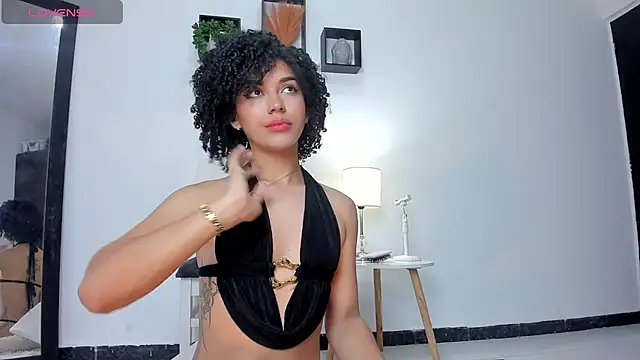 yess  daddy1 online show from June 8, 2:29 pm
