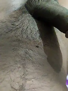 pusssyhub online show from December 17, 12:29 am