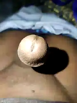 pusssyhub online show from February 14, 10:48 pm