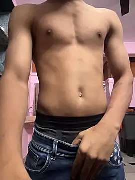 Privateseducer online show from November 12, 1:28 pm