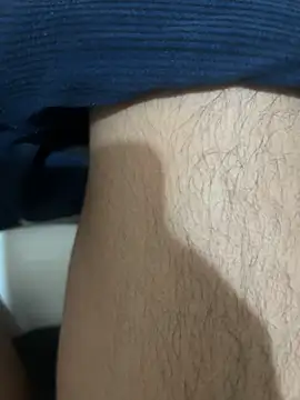 Privateseducer online show from November 24, 11:44 am